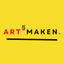 Art Of Maken