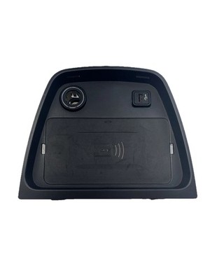 2020-2022 Toyota Gr Supra Wireless Charging Pad OEM
