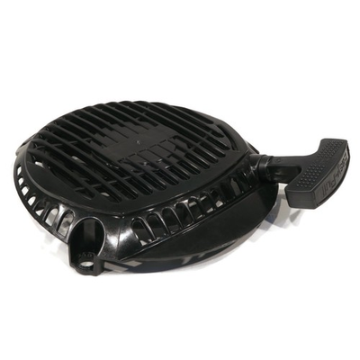 #ad Recoil Pull Starter for Kohler XT675 0021 XT675 2070 9.2 HP Lawn Mower Engine $20.99