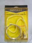 Carburetor Choke Heater Tube Kit Needa 76850