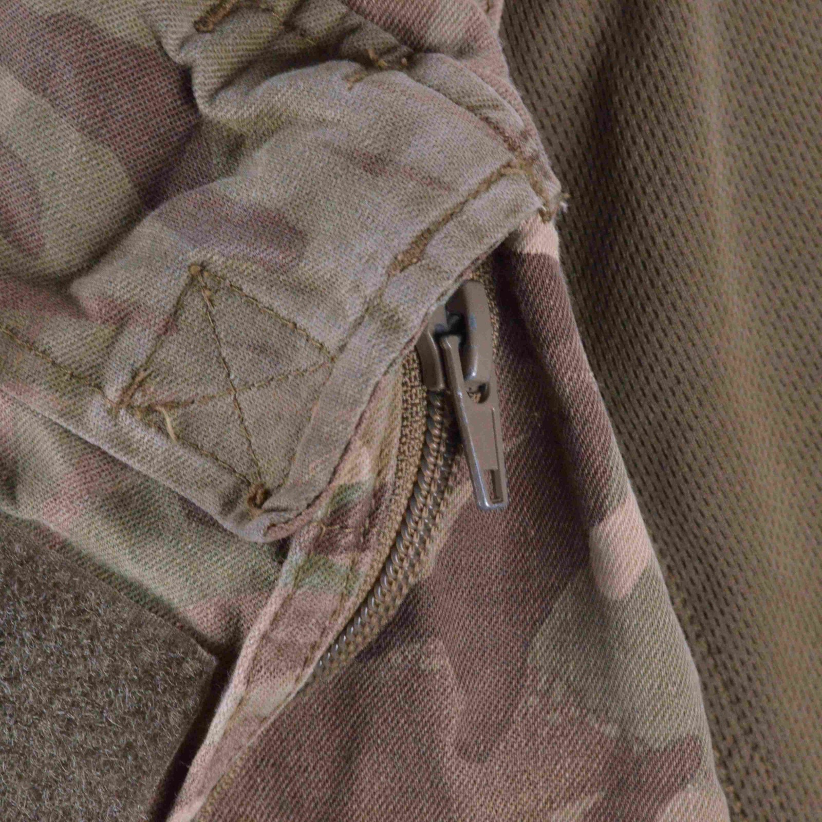Picture 9 of 12