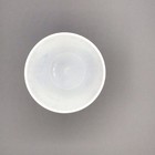 Foto 6 di 8