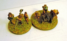  on The Hot Collector