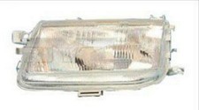 TYC Scheinwerfer Links für OPEL Astra F CC (T92) Astra F Caravan (T92)