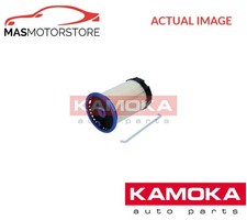 ENGINE FUEL FILTER KAMOKA F320401 FOR VW PASSAT B7,TIGUAN,CC B7,PASSAT CC B6