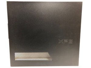 Dell 8500 XPS | eBay