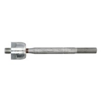 Lenkstange Schaeffler FAG 840 1437 10