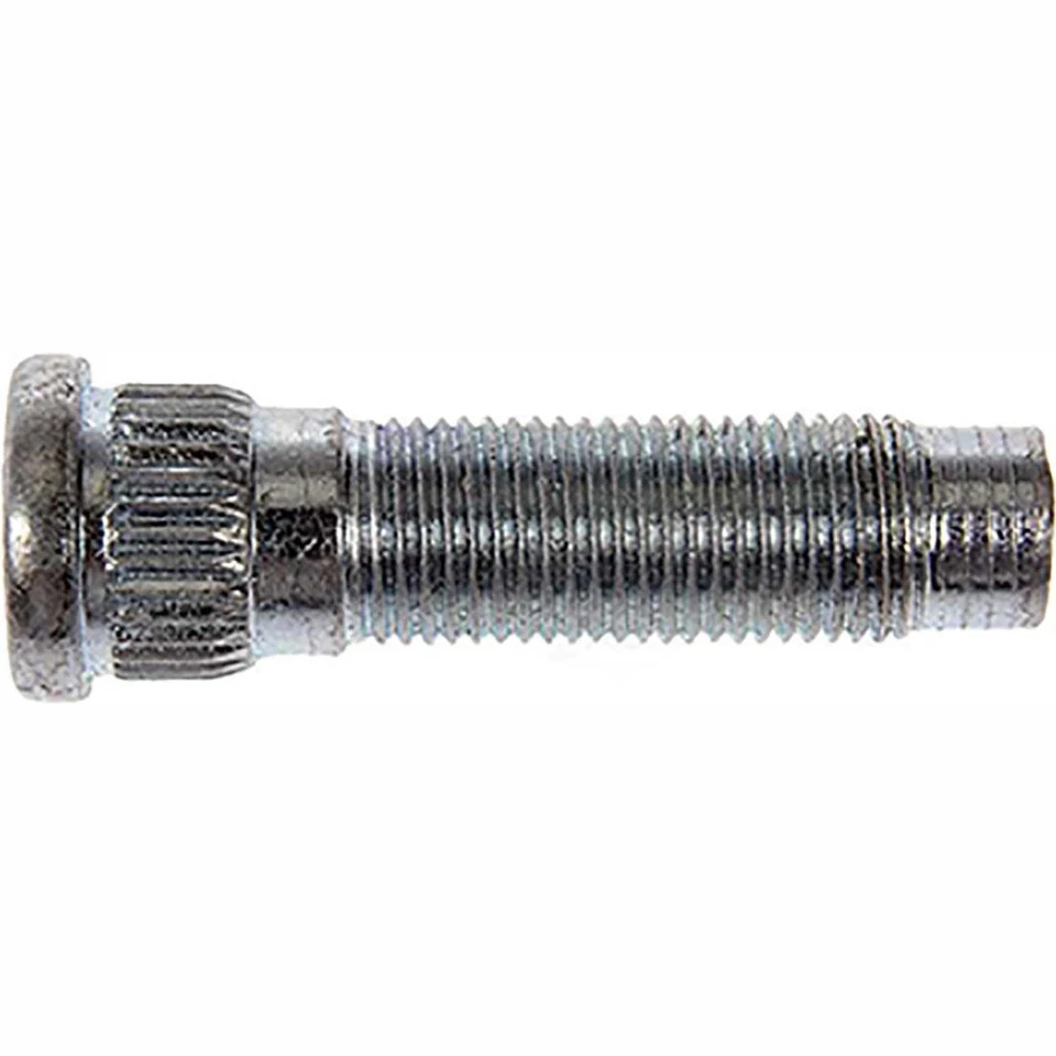 Dorman - Taco de rueda delantera de grado automático para Ford Explorer Sport 2001 2002 2003 Foto 3 de 3