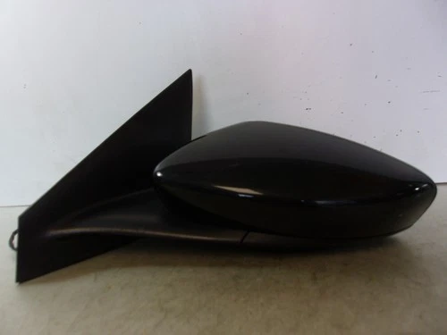 2015 2016 2017 Chrysler 200 Sedan Driver LH Power Door Mirror OEM