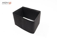 2019 - 2024 NISSAN MURANO BATTERY TRAY BOX INSULATOR COVER PAD OEM