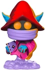 Funko POP! Animation: Masters of the Universe - Orko (He-Man, MOTU) [New Toy]