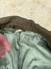 Foto 6 di 11