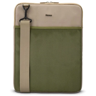 Hama Notebook-Tasche Sleeve Schutz-Hülle Cover Laptop 15,6" 16" 16,1" 16,2" Zoll - Bild 1 von 4