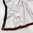 Foto 3 di 7