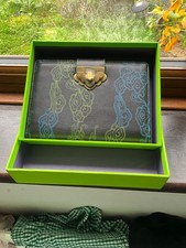 Shanghai Tan Note Book