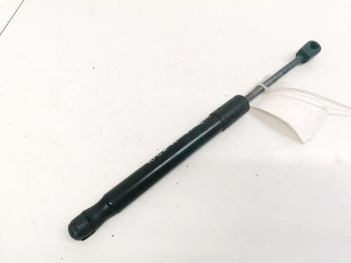 51237210727 Gasfeder, Motorhaube 198775 BMW X3 DE1516154-51