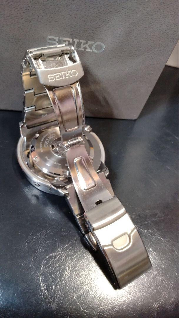 Prospek Sbdy055 Seiko | eBay Prospek Sbdy055 Seiko | eBay