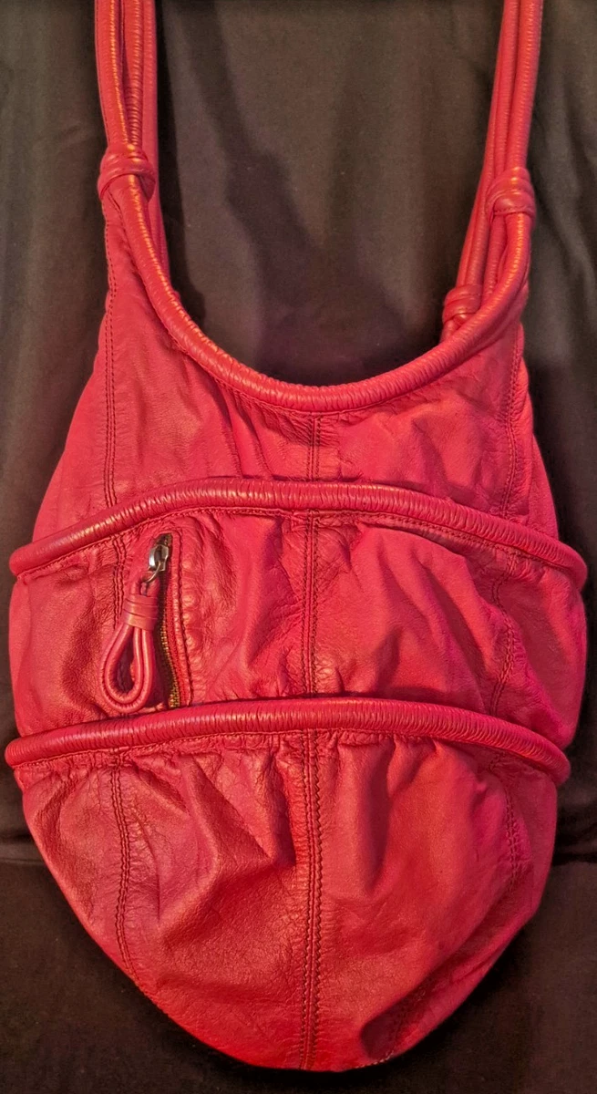 Diesel Large Shoulder Bags for Women for sale | eBay