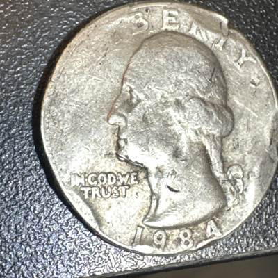 LOOK CLOSE AT  PICS  this has got to be worth at minimum $1,000 