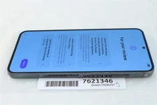 Samsung Galaxy S23+ 512GB Green - Unlocked AT&T T-Mobile Verizon GSM 7621346