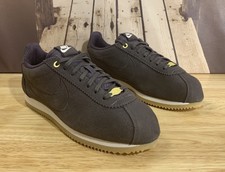 x maria sharapova perfect pairs classic cortez premium sneaker