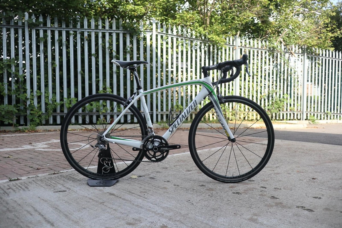 ★スペシャライズド SPECIALIZED ★ amira ホワイト女性用 Specialized Amira SL4 Expert Womens Road Bike 2015 | Sigma