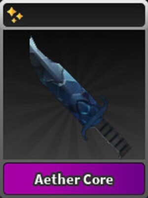 Survive The Killer (STK) | Aether Core | eBay