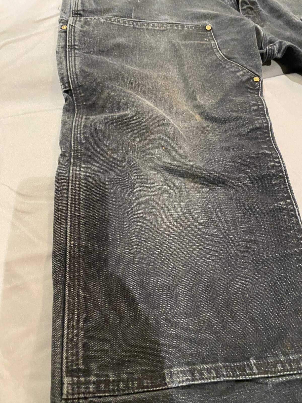 Picture 5 of 23