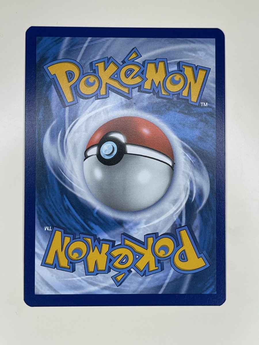 Pokemon TCG Card Ledyba 002/142 S&V Stellar Crown Reverse Pokemon TCG Card Ledyba 002/142 S&V Stellar Crown Reverse