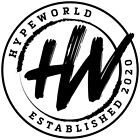 Hype World LLC