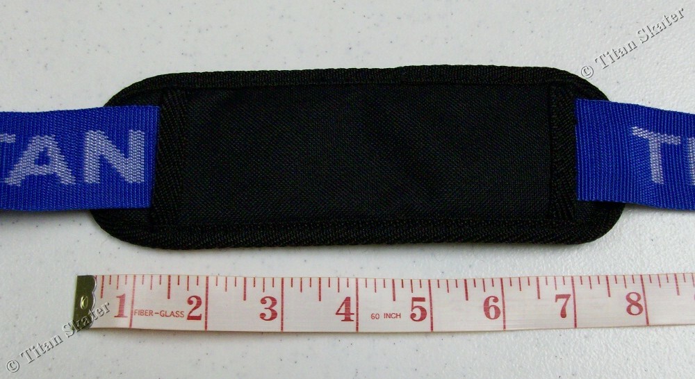 Picture 15 of 18