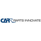 Carparts Innovate
