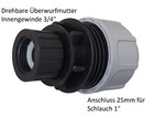 Bild 5 von 14