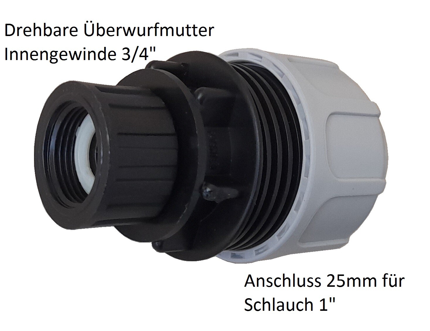 Bild 5 von 14
