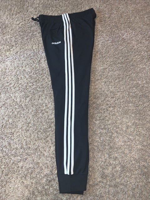 dp2377 adidas