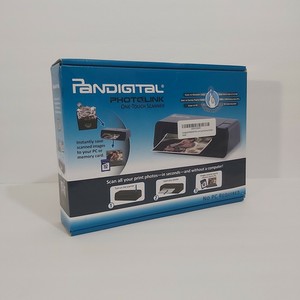 pandigital scanner directions pandigital scanner directions