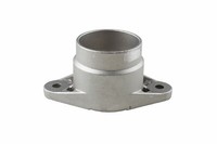 Bilstein Domlager Hinten (12-224470) FüR Audi A6 C6 A4 B7 Allroad Seat Exeo |