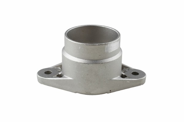 Bilstein Domlager Hinten (12-224470) FüR Audi A6 C6 A4 B7 Allroad Seat Exeo |-image