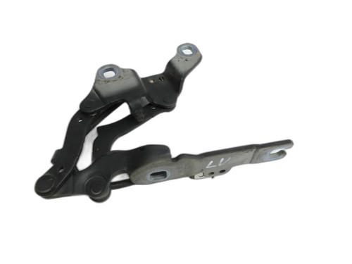 Scharnier Motorhaube Motorhaubenscharnier li für BMW E93 320d 07-13 Cabrio