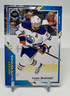 2024 Upper Deck National Hockey Card Day Leon Draisaitl #NHCD-12