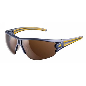 adidas ramone sunglasses