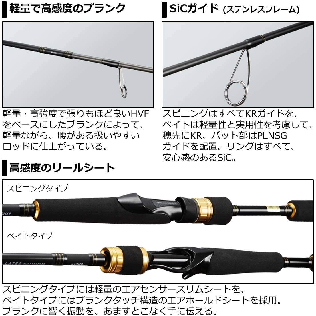 s-l1200.jpg s-l1200.jpg