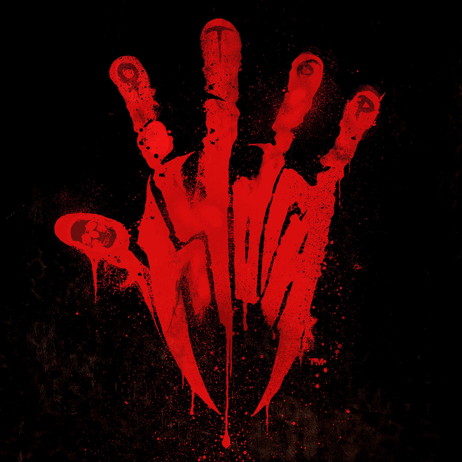 OTEP Hydra (Vinyl LP) 10th Anniversary Edition / Craft D2C / R