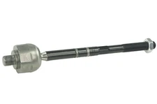Mevotech Steering Tie Rod End for Mercedes-Benz (MS10786)