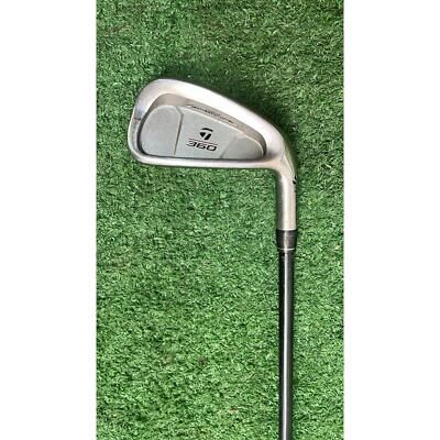 Taylormade 360 Feel Cartridge 40