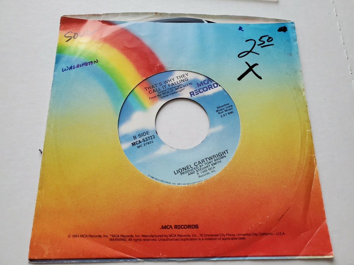 その他 That&#39;s When I Reach... [CD] Amazon.co.jp: That's when I reach for my revolver-Remix