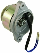 Alternator fits Kubota G1800 G1900 G4200H G5200H 15531-64013 6C040-59252 10932