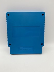 The Fantastic Adventures of Dizzy Nintendo Nes BRAZIL Vic Video Game