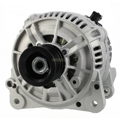 Alternator 120Amp New OE No. 0123515018 for VW