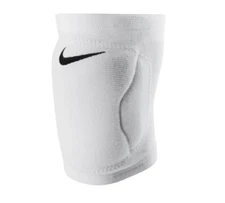Nike Streak Volleyball Knee Pads 